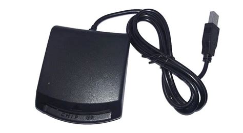 ez100pu smart card reader driver windows 10 64 bit|castles ez100pu driver windows 10.